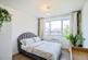 Additional image 7 of 256 Foleshill Road, Coventry, CV6