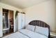 Additional image 8 of 256 Foleshill Road, Coventry, CV6