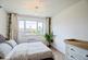 Additional image 9 of 256 Foleshill Road, Coventry, CV6