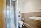 Additional image 10 of 256 Foleshill Road, Coventry, CV6