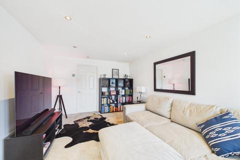 3 bedroom terraced house for sale, Hebbecastle Down, Warfield, Berkshire, RG42