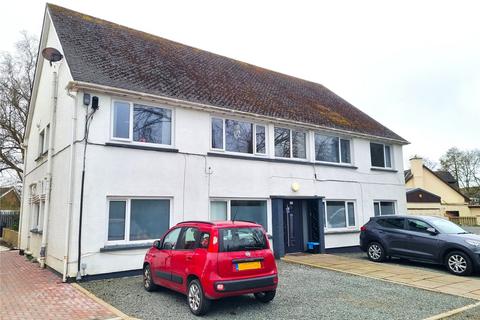 1 bedroom flat for sale, Lon Hendre, Aberystwyth SY23