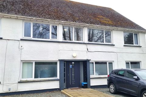 1 bedroom flat for sale, Lon Hendre, Aberystwyth SY23