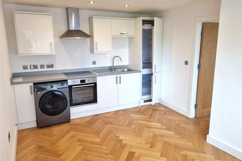 1 bedroom flat for sale, Lon Hendre, Aberystwyth SY23