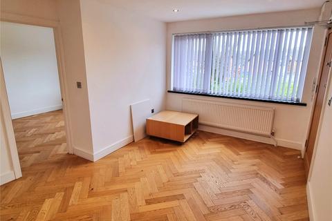 1 bedroom flat for sale, Lon Hendre, Aberystwyth SY23
