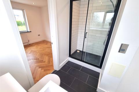 1 bedroom flat for sale, Lon Hendre, Aberystwyth SY23
