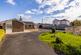 Additional image 14 of Leagate Road, Antons Gowt, Boston, Lincolnshire, PE22