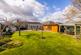 Additional image 22 of Leagate Road, Antons Gowt, Boston, Lincolnshire, PE22