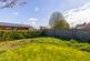 Additional image 24 of Leagate Road, Antons Gowt, Boston, Lincolnshire, PE22