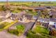 Additional image 25 of Leagate Road, Antons Gowt, Boston, Lincolnshire, PE22