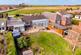 Additional image 26 of Leagate Road, Antons Gowt, Boston, Lincolnshire, PE22