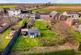 Additional image 27 of Leagate Road, Antons Gowt, Boston, Lincolnshire, PE22