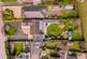 Additional image 28 of Leagate Road, Antons Gowt, Boston, Lincolnshire, PE22