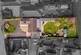Additional image 4 of Leagate Road, Antons Gowt, Boston, Lincolnshire, PE22
