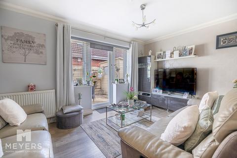 2 bedroom detached bungalow for sale, Kinson Road, Bournemouth, BH10 5EP