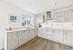 Additional image 5 of Kirkby Place, Kirkham PR4