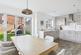 Additional image 7 of Kirkby Place, Kirkham PR4