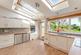 Additional image 2 of A charming home offering exceptional potential in a prime village setting in Backwell