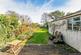 Additional image 11 of A charming home offering exceptional potential in a prime village setting in Backwell