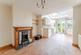 Additional image 6 of A charming home offering exceptional potential in a prime village setting in Backwell