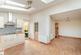 Additional image 8 of A charming home offering exceptional potential in a prime village setting in Backwell