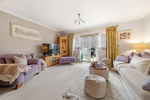 3 bedroom semi-detached house for sale, Merlin Way, Berkshire RG12