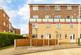 Victor Close, Hornchurch, RM12