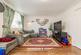 Additional image 4 of Victor Close, Hornchurch, RM12