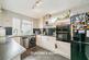 Additional image 5 of Victor Close, Hornchurch, RM12
