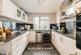 Additional image 6 of Victor Close, Hornchurch, RM12