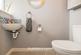 Additional image 8 of Victor Close, Hornchurch, RM12