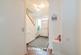 Additional image 9 of Victor Close, Hornchurch, RM12
