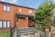 Sycamore Rise, Berkhamsted, HP4