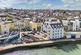 Additional image 11 of High Street, Swanage