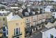 Additional image 12 of High Street, Swanage