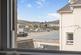 Additional image 20 of High Street, Swanage