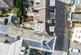 Additional image 22 of High Street, Swanage