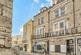 Additional image 24 of High Street, Swanage