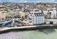 Additional image 25 of High Street, Swanage