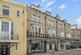 Additional image 27 of High Street, Swanage