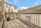 Additional image 10 of High Street, Swanage