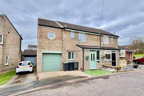 undefined, Cavendish Court, Brandon, Durham
