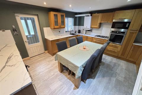 undefined, Cavendish Court, Brandon, Durham