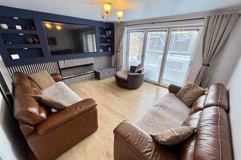 undefined, Cavendish Court, Brandon, Durham