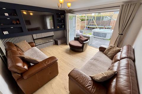 undefined, Cavendish Court, Brandon, Durham
