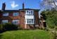 Tyzack Road, High Wycombe HP13