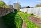 Additional image 11 of Tyzack Road, High Wycombe HP13