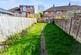 Additional image 12 of Tyzack Road, High Wycombe HP13
