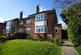 Additional image 13 of Tyzack Road, High Wycombe HP13