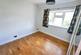 Additional image 5 of Tyzack Road, High Wycombe HP13